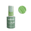 Gel Polish True Pure
