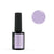 MyPolish Semi-Permanent Nail Polish