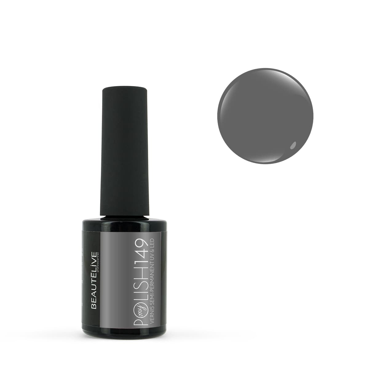 MyPolish Semi-Permanent Nail Polish
