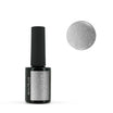 MyPolish Semi-Permanent Nail Polish