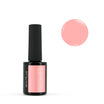 MyPolish Semi-Permanent Nail Polish
