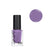 Nail Polish SHINE N'WEAR