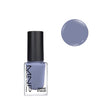 Nail Polish SHINE N'WEAR