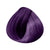 Extensions Anneaux CRAZY COLORS 10 Mèches 50/55cm