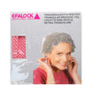 Hairnet
