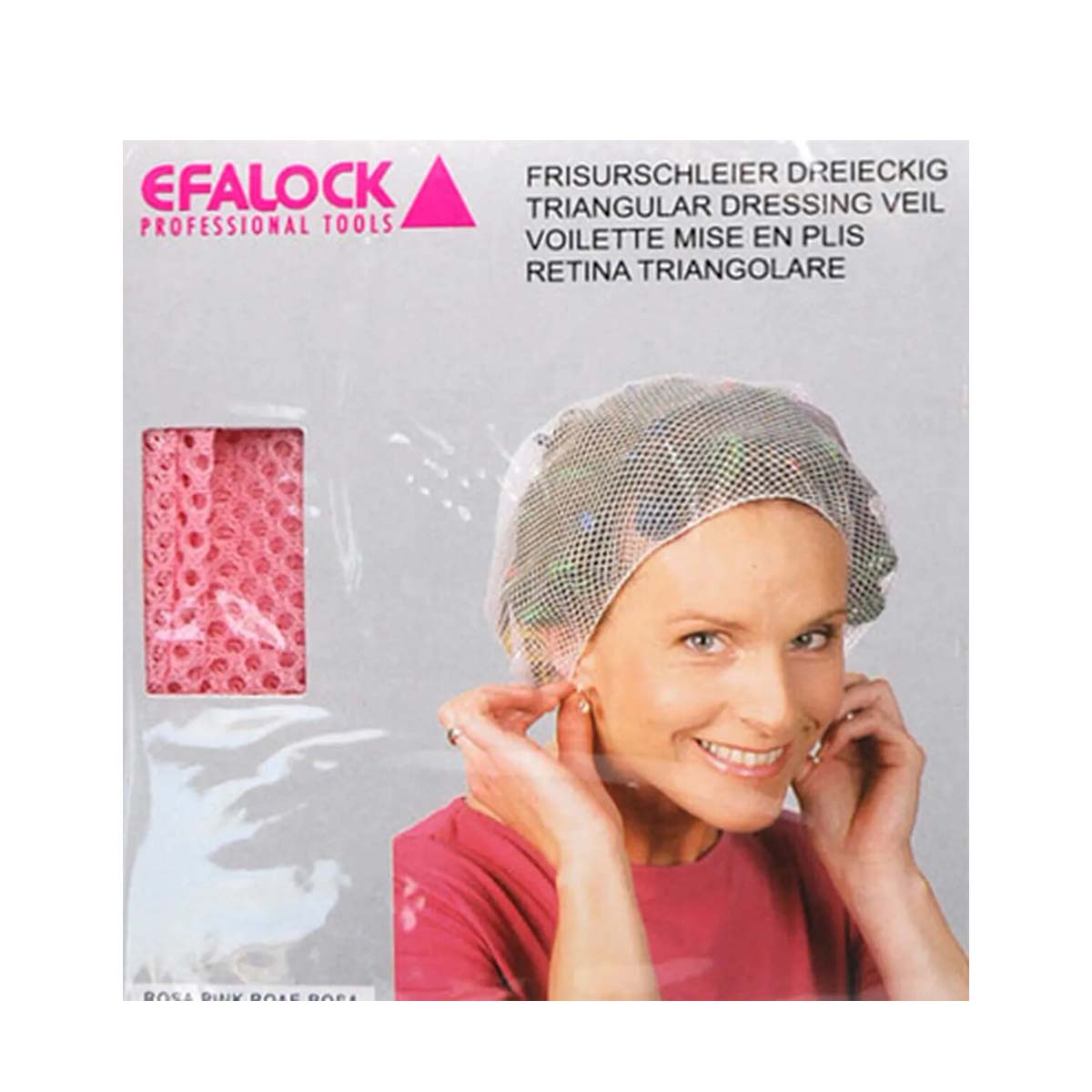 Hairnet
