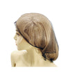 Hairnet