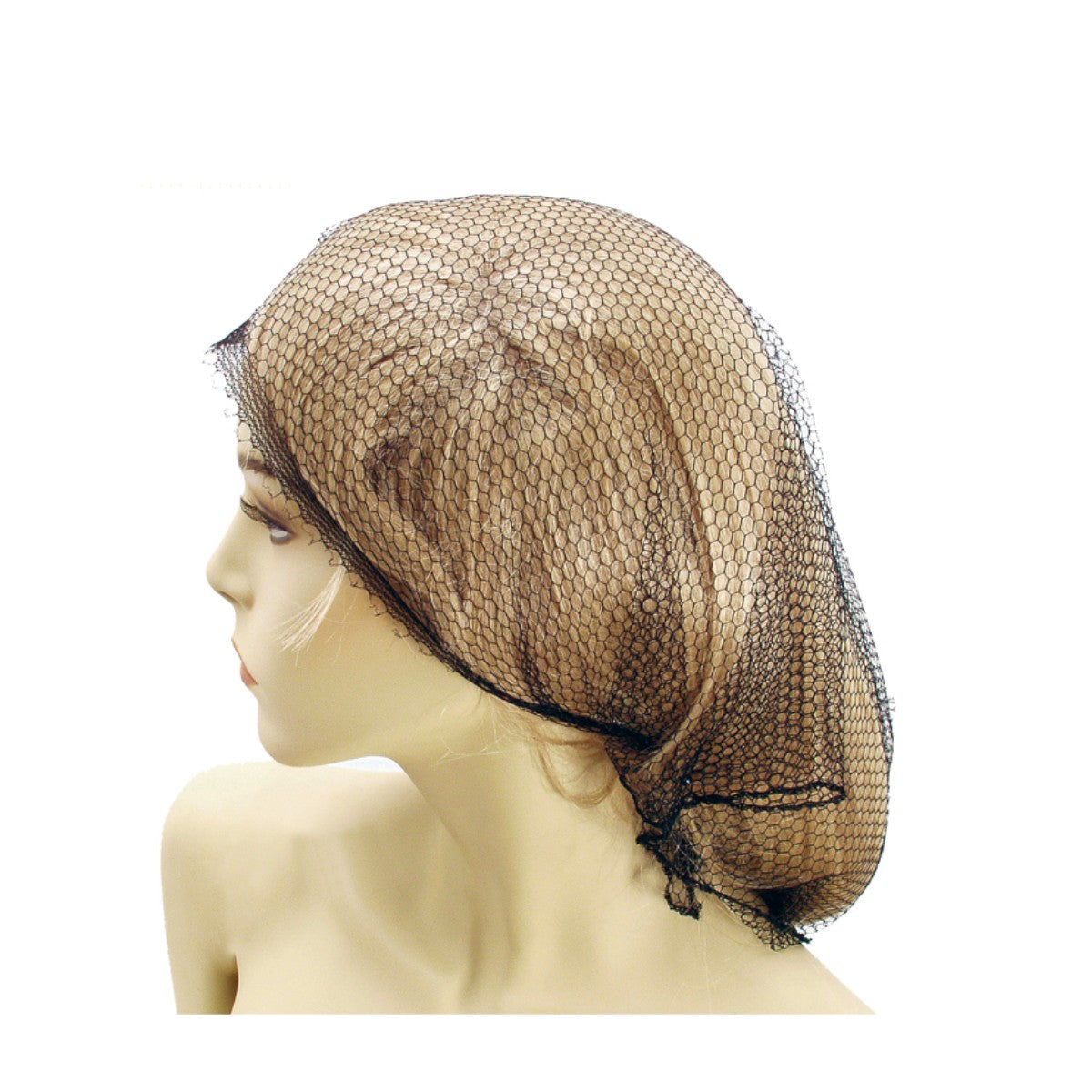 Hairnet