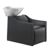 Bac Gondola Plume Color Madam Fixe