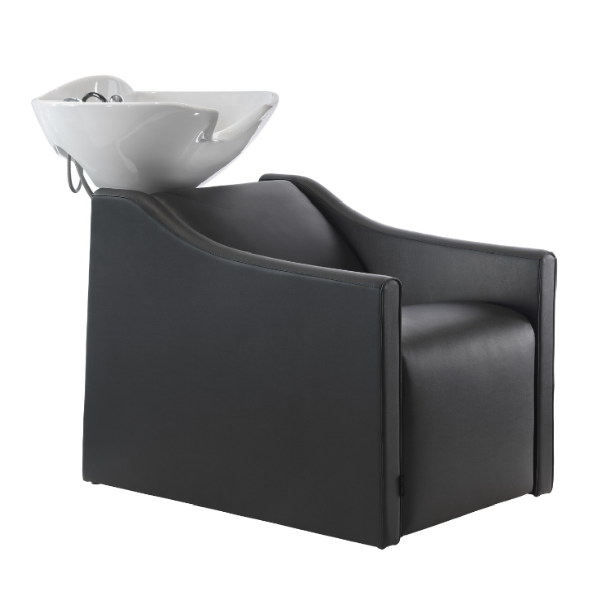 Bac Gondola Plume Color Madam Fixe