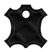 Fauteuil ZOFIA