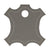 Fauteuil THOMAS