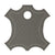 Fauteuil THOMAS