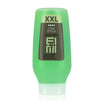 Sculpt Force Eimi Ultra-Strong Gel