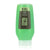 Sculpt Force Eimi Ultra-Strong Gel