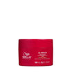 Ultimate Repair Mask