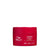 Ultimate Repair Mask